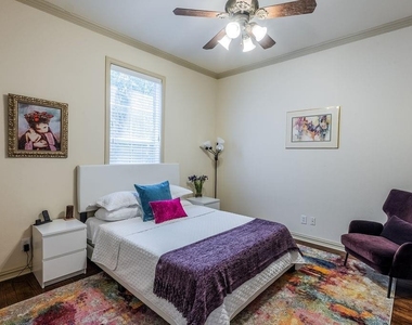 4009 Wycliff Avenue - Photo Thumbnail 24