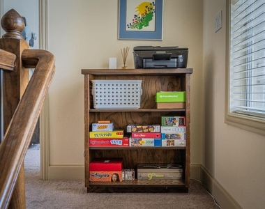 4009 Wycliff Avenue - Photo Thumbnail 22