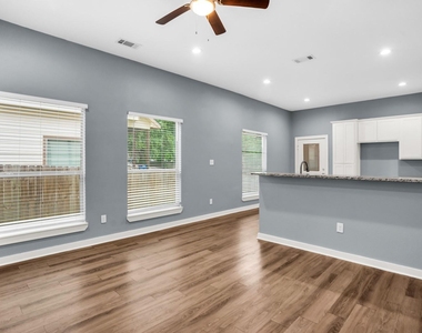 440 Pecan Hollow - Photo Thumbnail 4