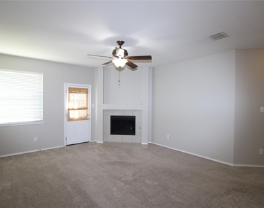 4126 Carrington Drive - Photo Thumbnail 5