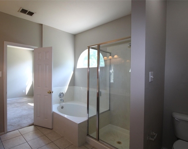 4126 Carrington Drive - Photo Thumbnail 16