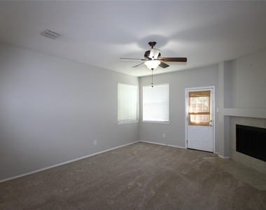 4126 Carrington Drive - Photo Thumbnail 4