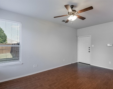 2515 Sedona Street - Photo Thumbnail 5