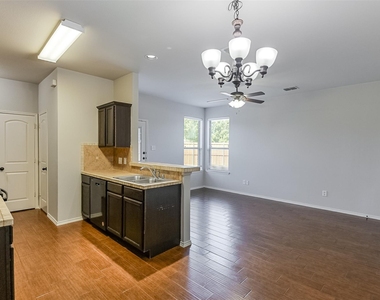 2515 Sedona Street - Photo Thumbnail 20