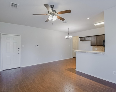 2515 Sedona Street - Photo Thumbnail 22