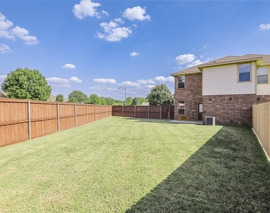 2515 Sedona Street - Photo Thumbnail 9