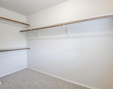 2515 Sedona Street - Photo Thumbnail 14