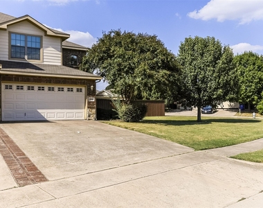 2515 Sedona Street - Photo Thumbnail 23