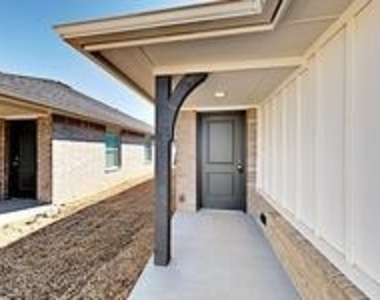 4916 Avion Court - Photo Thumbnail 1