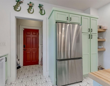1025 Nw 34th Street - Photo Thumbnail 18