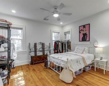 1025 Nw 34th Street - Photo Thumbnail 22