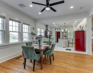 1025 Nw 34th Street - Photo Thumbnail 12