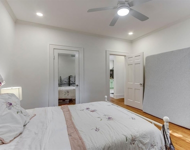 1025 Nw 34th Street - Photo Thumbnail 23