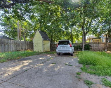 1025 Nw 34th Street - Photo Thumbnail 29