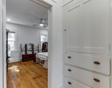 1025 Nw 34th Street - Photo Thumbnail 19