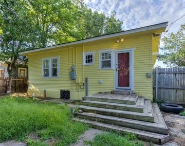 1025 Nw 34th Street - Photo Thumbnail 27
