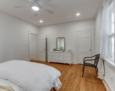 1025 Nw 34th Street - Photo Thumbnail 21