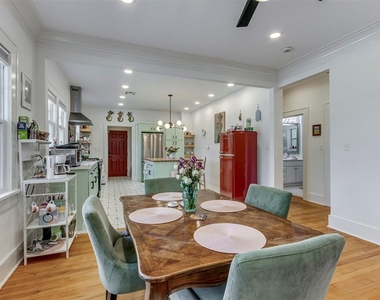 1025 Nw 34th Street - Photo Thumbnail 14
