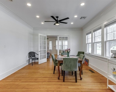 1025 Nw 34th Street - Photo Thumbnail 13