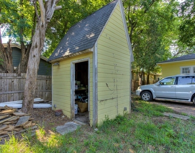 1025 Nw 34th Street - Photo Thumbnail 28