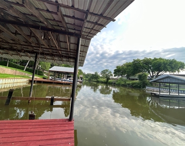 115 Cottonwood Trail - Photo Thumbnail 2