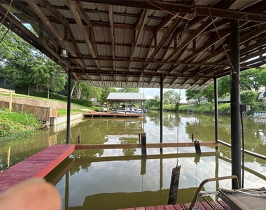 115 Cottonwood Trail - Photo Thumbnail 24