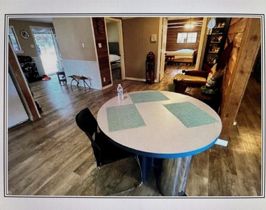 115 Cottonwood Trail - Photo Thumbnail 17