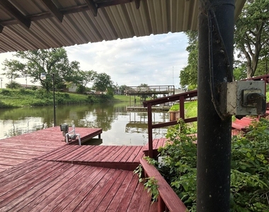 115 Cottonwood Trail - Photo Thumbnail 15