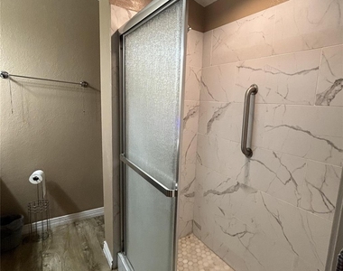 115 Cottonwood Trail - Photo Thumbnail 19
