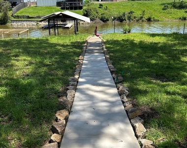 115 Cottonwood Trail - Photo Thumbnail 12