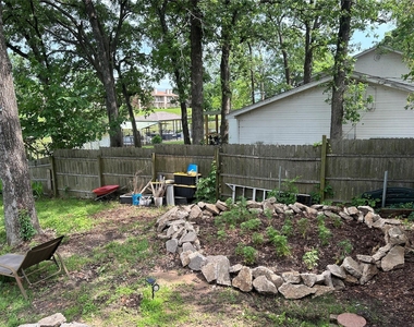 115 Cottonwood Trail - Photo Thumbnail 10