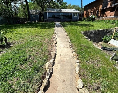 115 Cottonwood Trail - Photo Thumbnail 21