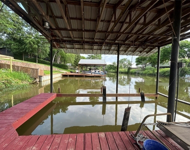 115 Cottonwood Trail - Photo Thumbnail 25