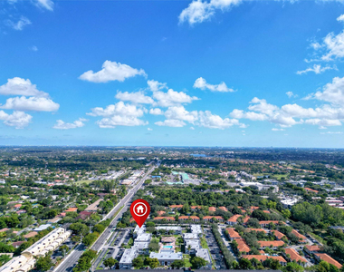 8400 W Sample Road - Photo Thumbnail 30