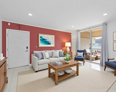 8400 W Sample Road - Photo Thumbnail 11