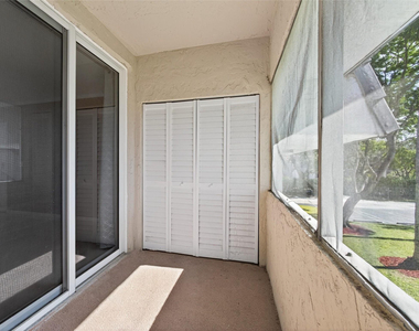 8400 W Sample Road - Photo Thumbnail 21