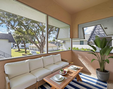 8400 W Sample Road - Photo Thumbnail 23