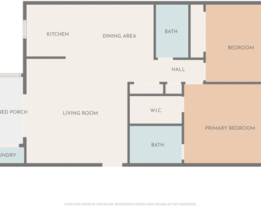 8400 W Sample Road - Photo Thumbnail 24