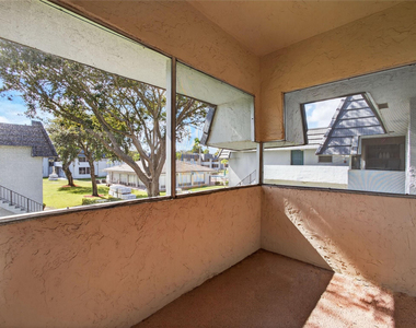 8400 W Sample Road - Photo Thumbnail 22
