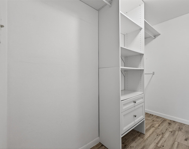8400 W Sample Road - Photo Thumbnail 18