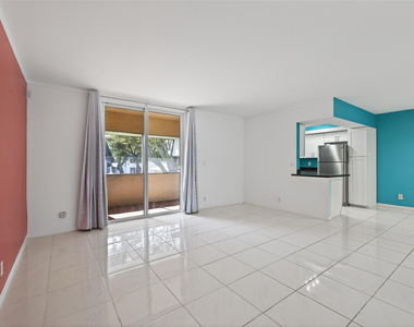 8400 W Sample Road - Photo Thumbnail 6