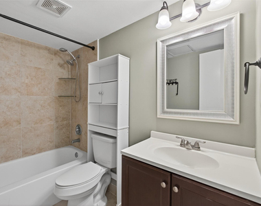 8400 W Sample Road - Photo Thumbnail 19
