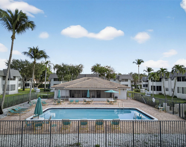 8400 W Sample Road - Photo Thumbnail 25