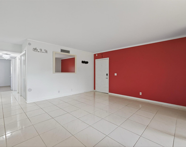 8400 W Sample Road - Photo Thumbnail 9