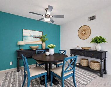 8400 W Sample Road - Photo Thumbnail 8
