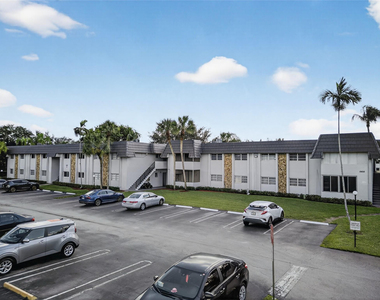 8400 W Sample Road - Photo Thumbnail 26