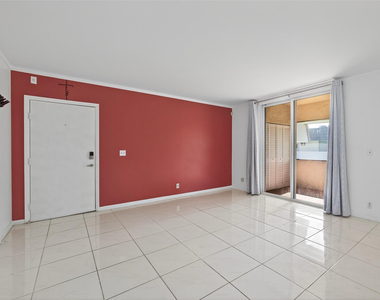 8400 W Sample Road - Photo Thumbnail 10