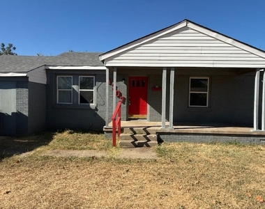 1307 Sheffield Road - Photo Thumbnail 14