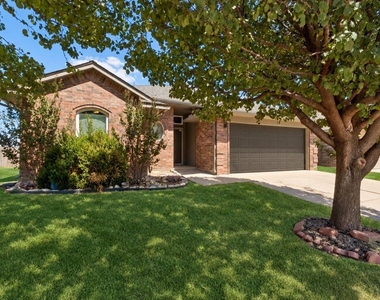 18220 Scarborough Drive - Photo Thumbnail 1