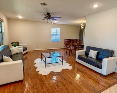 1302 Patricia Lane - Photo Thumbnail 1